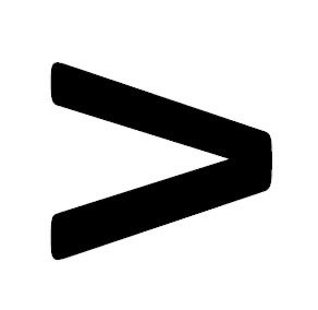 NikTekOfficial's tweet image. Enough time has passed