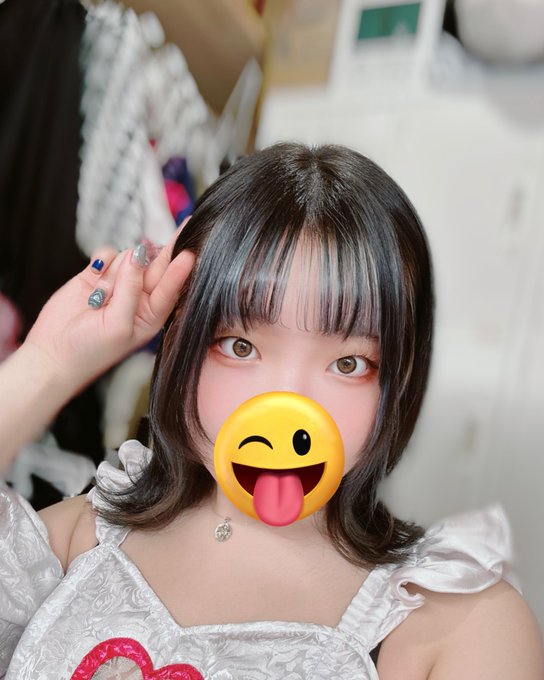 アキバリウムのツイート