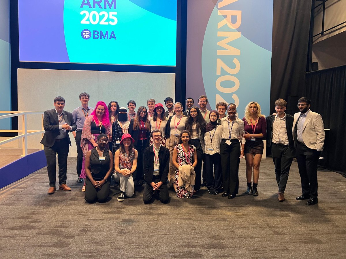 Emmanuel Gebreyes tweet media