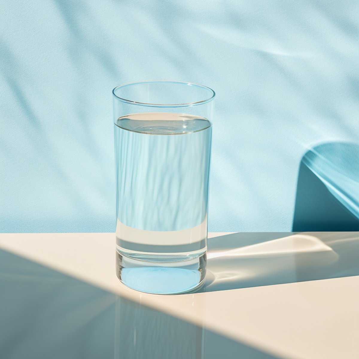 As temperaturas serán máis altas nestes días, así que... toma nota!

✅ Bebe auga
✅ Usa roupa lixeira e clara
✅ Busca lugares frescos
✅ Usa protector solar
✅ Presta especial atención a nenos e persoas maiores
✅ ¡Mantén hidratadas ás túas mascotas!

Protéxete da calor ☀️!