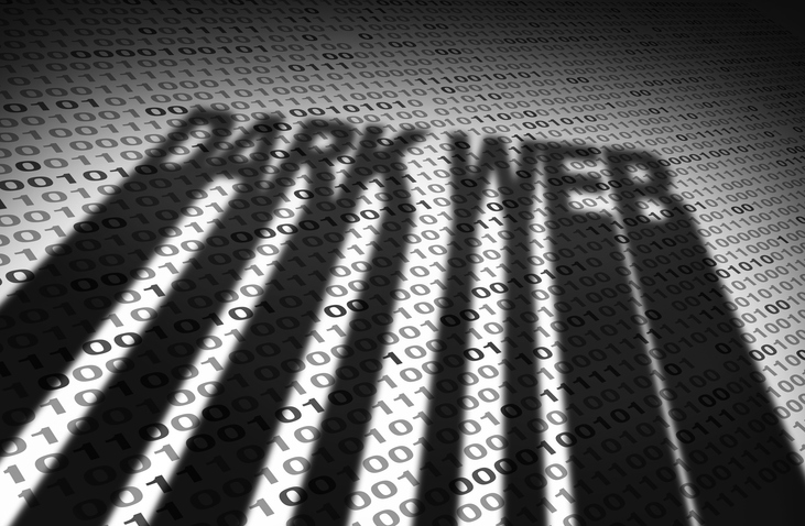 Designed For Anonymity - The Dark Web - Its Origins &amp; Current Use [extract]: The Dark Web is only a small subset of the Deep Web, which encompasses unindexed content like private databases. ow.ly/LorI50WpYMC #cybersecurity