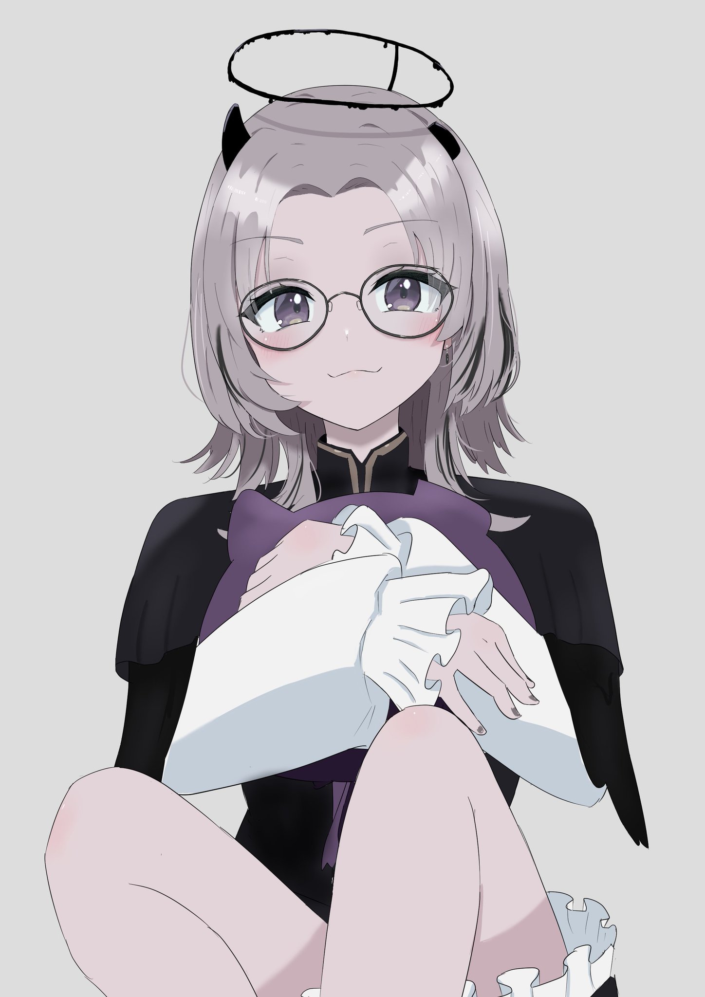 お届けブンちゃん♣︎早い者勝ちです♪ おちゃずけ👿🔜👼 on X: 