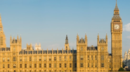 LeighDay_Law's tweet image. The families of the victims of the Forbury Gardens terror attack have given a cautious welcome to pledges for change and improvements to the Prevent programme and other UK anti-terror measures. They are represented by Benjamin Burrows leighdaylaw.info/46dwbVy