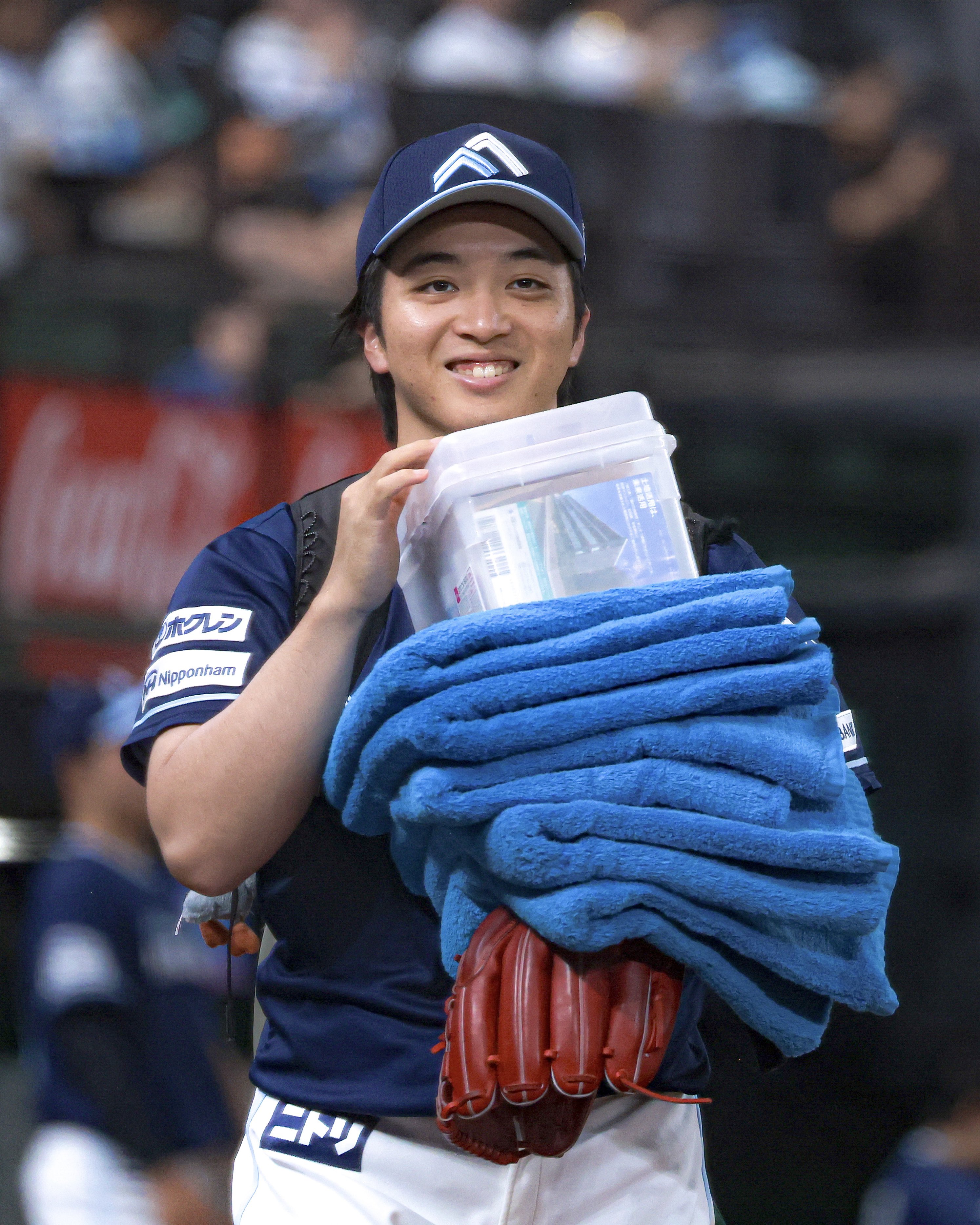 ♥️つば太郎 プロ野球/応援ボード 17 51gfKLYZwpL._UF350,350_QL50_.jpg