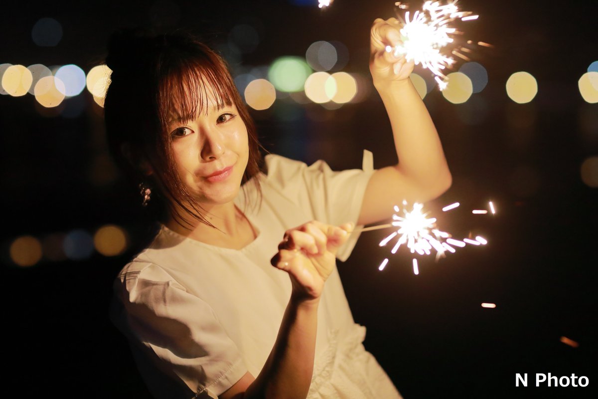 えぬ 写真垢 (@yn1982photo) on Twitter photo 『春夏秋冬シリーズ・夏編 4th』⑤
花火ポトレ
田中優衣さん(<a href="/yuiyuiyui_mmc/">田中優衣🐱🌸cherish撮影会主催❤️8/9 ロビンスタジオ🈳</a>)
藤沢市
#ポートレート
#チェリッシュ撮影会(<a href="/cherish_camera/">チェリッシュ撮影会🌸モデル募集中</a>)
#花火 『春夏秋冬シリーズ・夏編 4th』⑤
花火ポトレ
田中優衣さん(<a href="/yuiyuiyui_mmc/">田中優衣🐱🌸cherish撮影会主催❤️8/9 ロビンスタジオ🈳</a>)
藤沢市
#ポートレート
#チェリッシュ撮影会(<a href="/cherish_camera/">チェリッシュ撮影会🌸モデル募集中</a>)
#花火