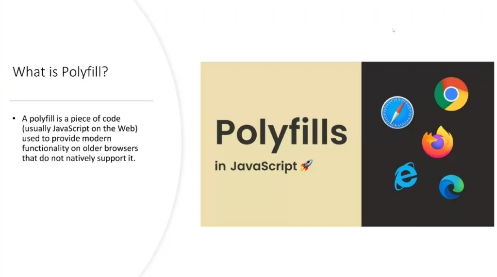 Parvaneh Yaghoubi (@p_yaghoubi) on Twitter photo Today, I deepened my understanding of #JavaScript functions. Essential tools for writing clean, modular, and reusable code. I also explored the use of #prompt() for basic user input handling.
<a href="/E_Ehrari/">Ehsan Ehrari</a>
<a href="/f_forough/">Fereshteh Forough</a>
<a href="/thatchers_cider/">Thatchers</a>
#WebDevelopment #Frontend #WebDesign #CodeNewbie Today, I deepened my understanding of #JavaScript functions. Essential tools for writing clean, modular, and reusable code. I also explored the use of #prompt() for basic user input handling.
<a href="/E_Ehrari/">Ehsan Ehrari</a>
<a href="/f_forough/">Fereshteh Forough</a>
<a href="/thatchers_cider/">Thatchers</a>
#WebDevelopment #Frontend #WebDesign #CodeNewbie