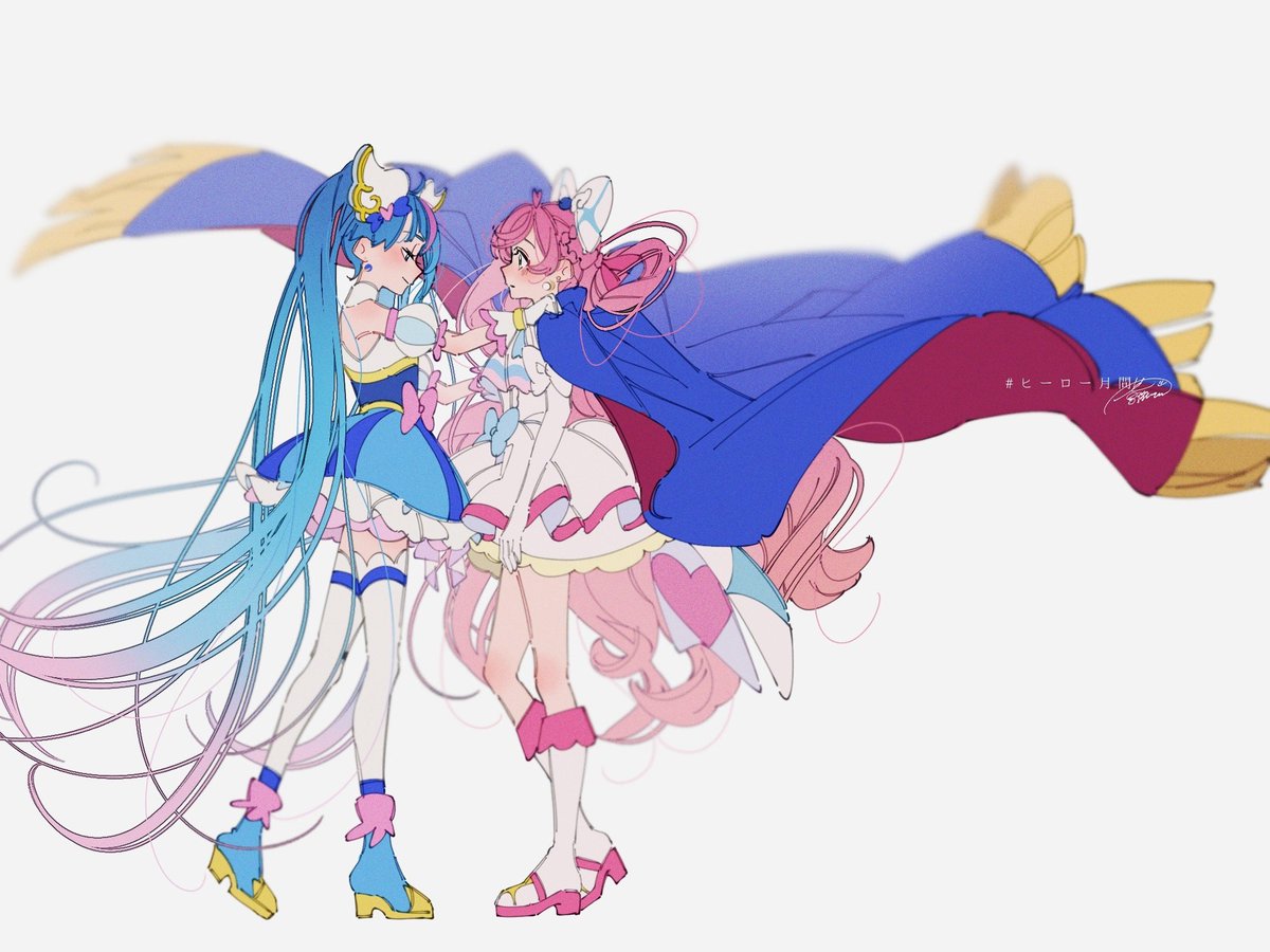 tete__a's tweet image. お気に入りも再掲しとく