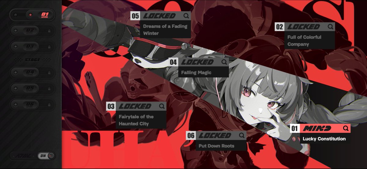 x_cqute's tweet image. 130+ roll