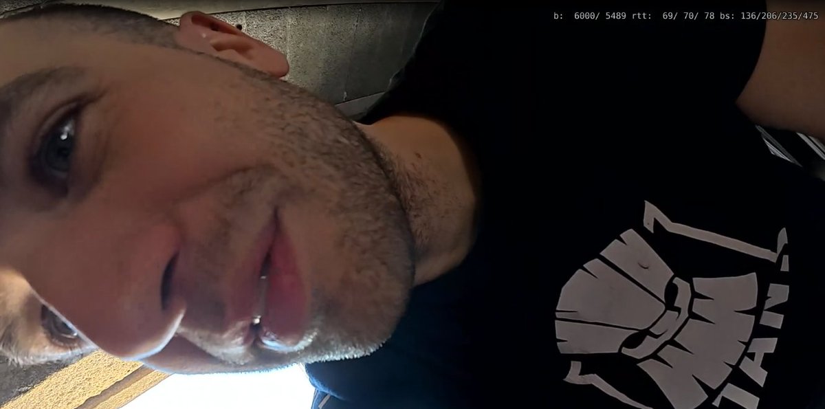 <a href="/theRealFer_OoC/">feR_OoC</a> <a href="/AaronPyRoX/">pyrox</a> <a href="/The_real_feR/">ƒeR</a>