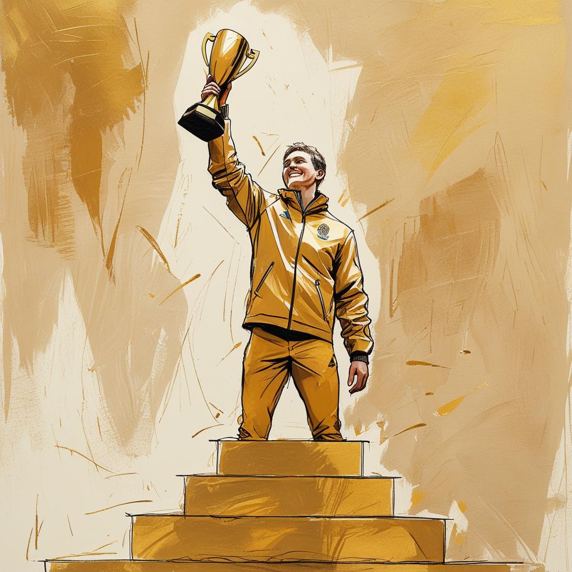 DigitalGold2025's tweet photo. 🔥GLD era challenge 🔥
Participate in community building and earn rewards for your efforts ✅💲
#Crypto #Bitcoin #CryptoNews https://t.co/TdRPsgkR4S
