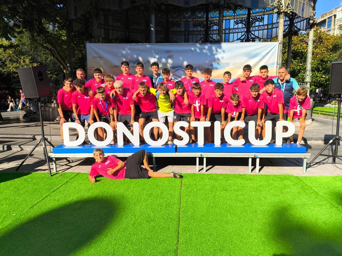 NCartagenaFC tweet picture