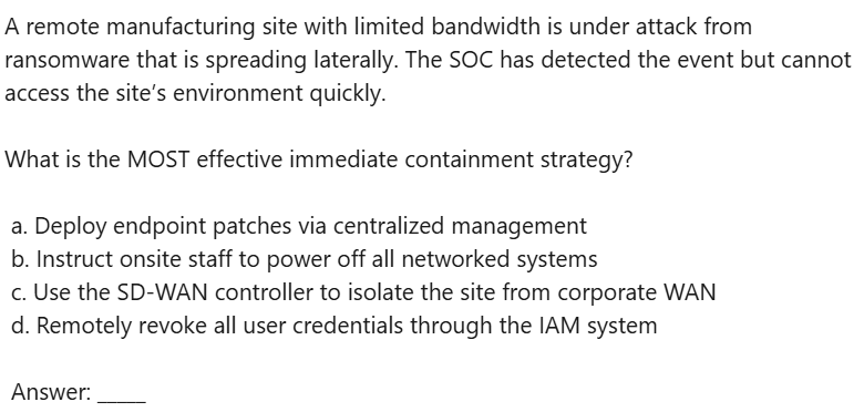 Adam Gordon tweet media