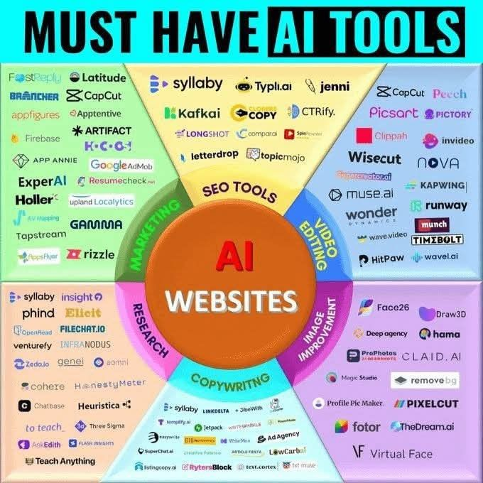 Roberto Demidchuk tweet media