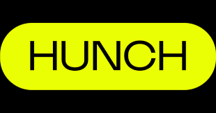 coustautc's tweet image. Meet Hunch. A Different Kind of AI Workspace. @NeilCHughes #techtalksnetwork bit.ly/4kEcNoh 
 @hunchtools #AI #AgentAI #AIModels #Workspace #Tools #ITPT @ITPressTour 62nd Edition in California