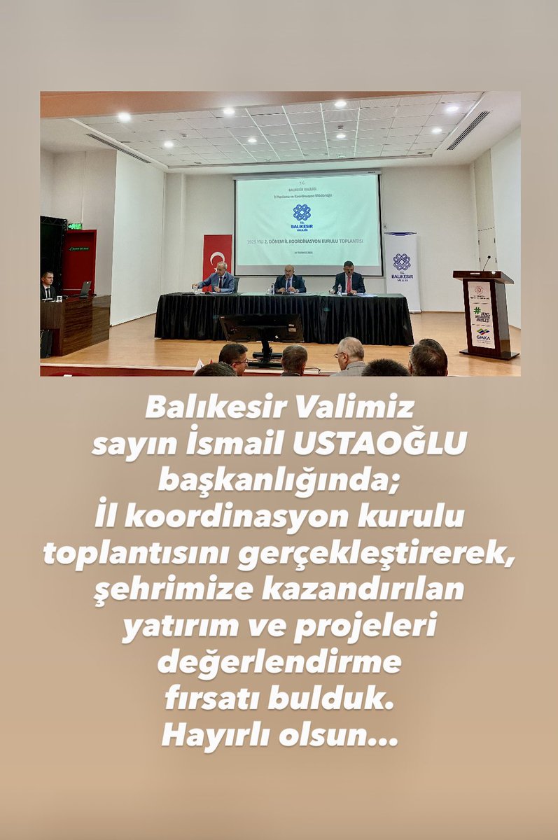 Dr. Mustafa KÜÇÜKKAPTAN (@mustafakkapdan) on Twitter photo 🇹🇷 🇹🇷