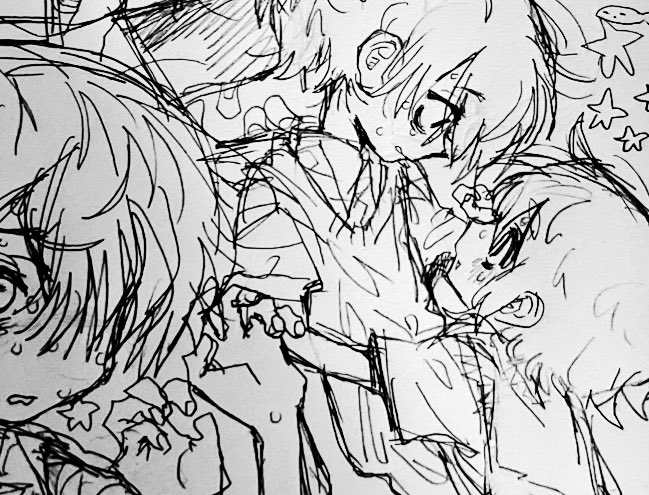 UTUBYUTU's tweet image. 