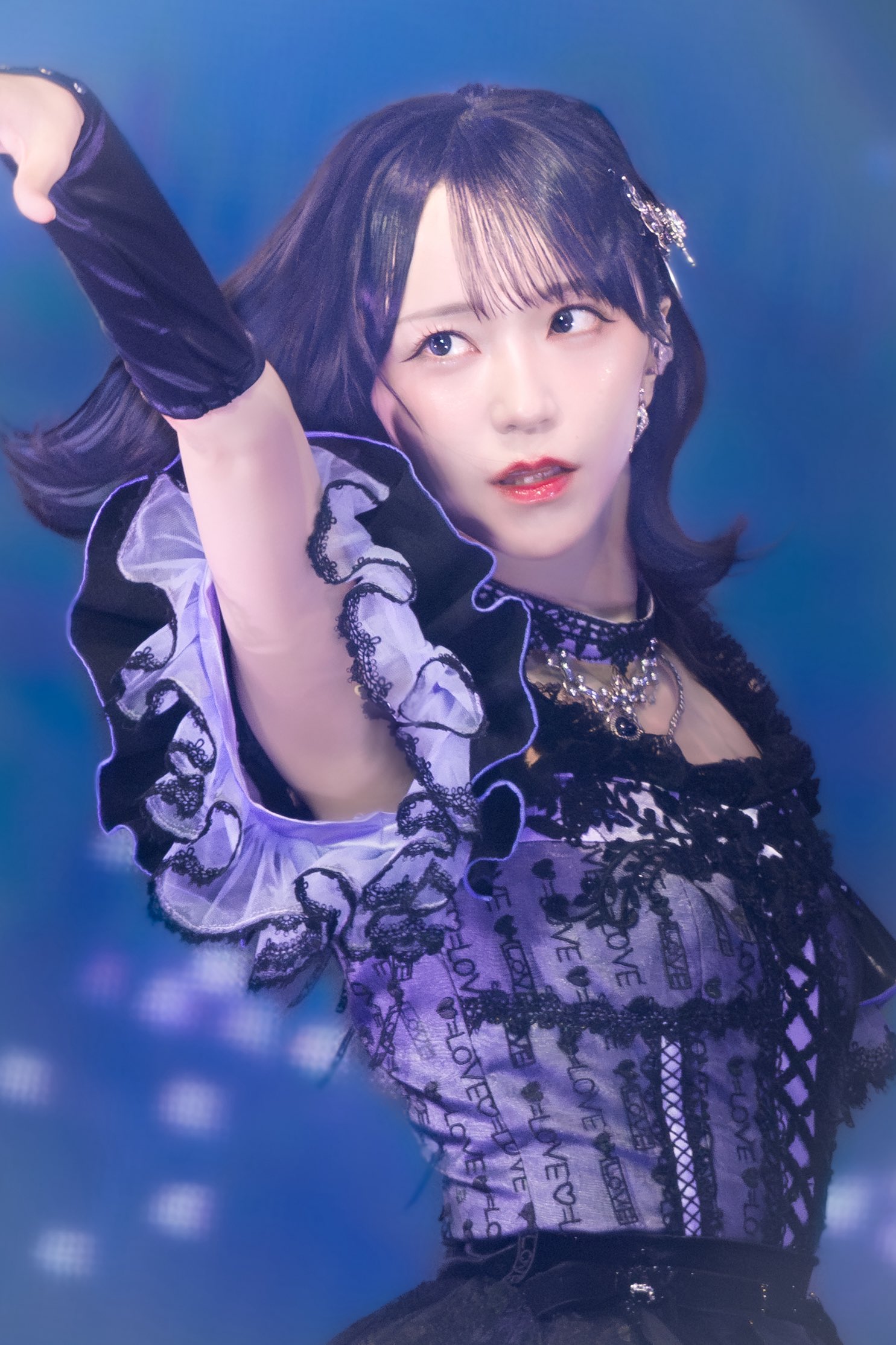 リタライフ　mico♪ DSC06657.jpg