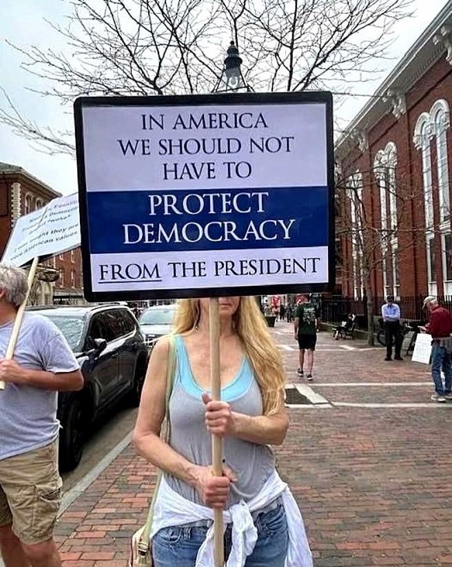 Thursday (@ennui365) on Twitter photo 