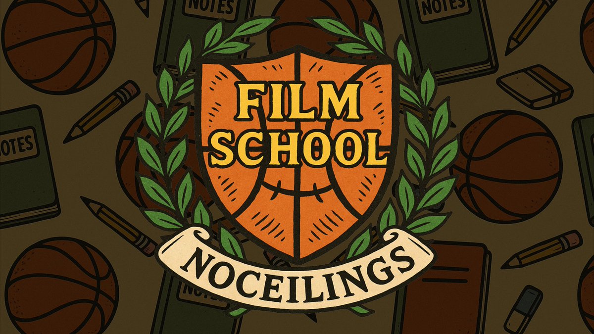 tmetcalf11's tweet image. 🚨New Film School🚨
Terrence Shannon Jr has been great at Summer League, but it’s how he’s dominated that matters. I broke down how his usage could project to his role next season for the Timberwolves.
📼 youtu.be/ZI63uEMZY1M
