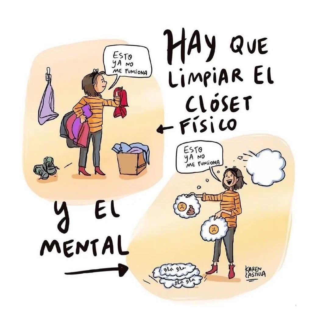 Dilo con dibujos (@dilocondibujos_) on Twitter photo 