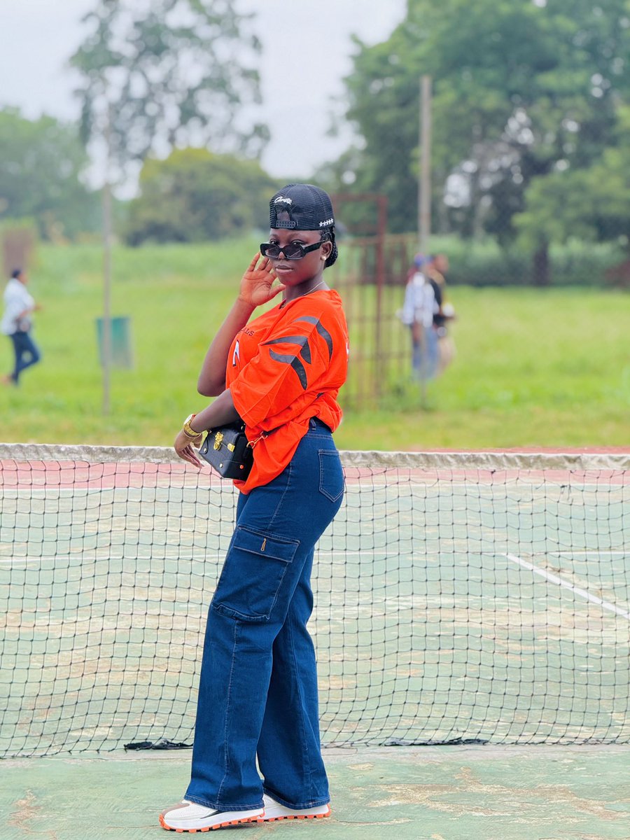 Dollar_Po3's tweet image. DAY 3
Jersey Day🥰