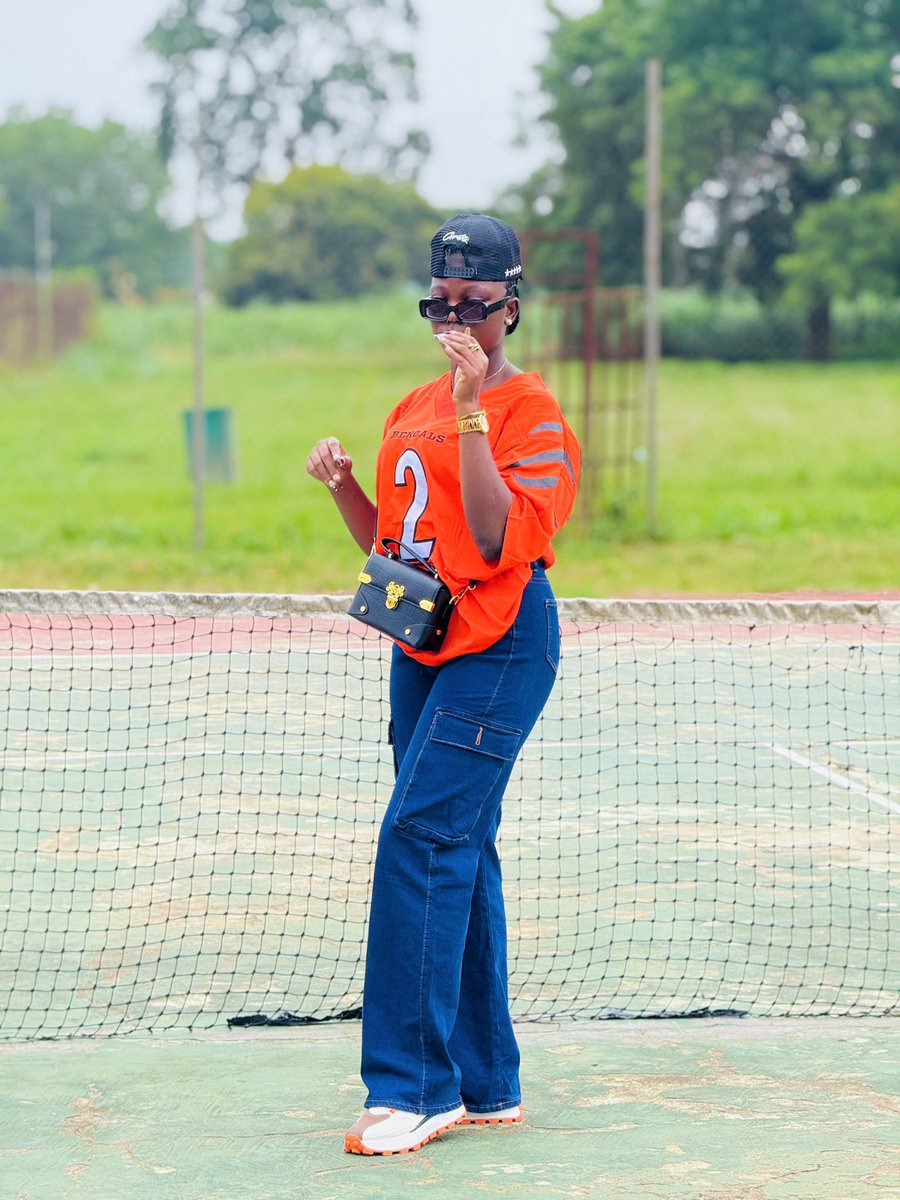 Dollar_Po3's tweet image. DAY 3
Jersey Day🥰