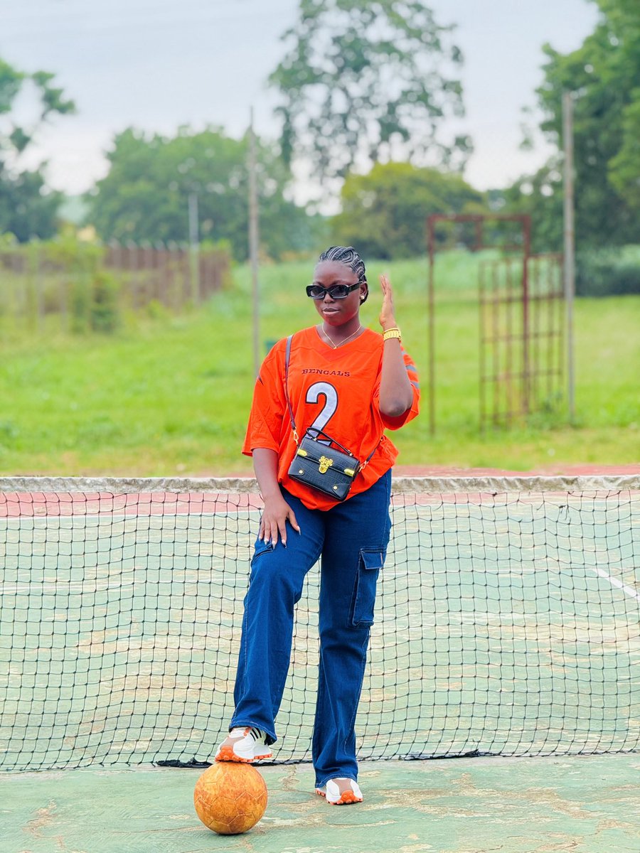 Dollar_Po3's tweet image. DAY 3
Jersey Day🥰