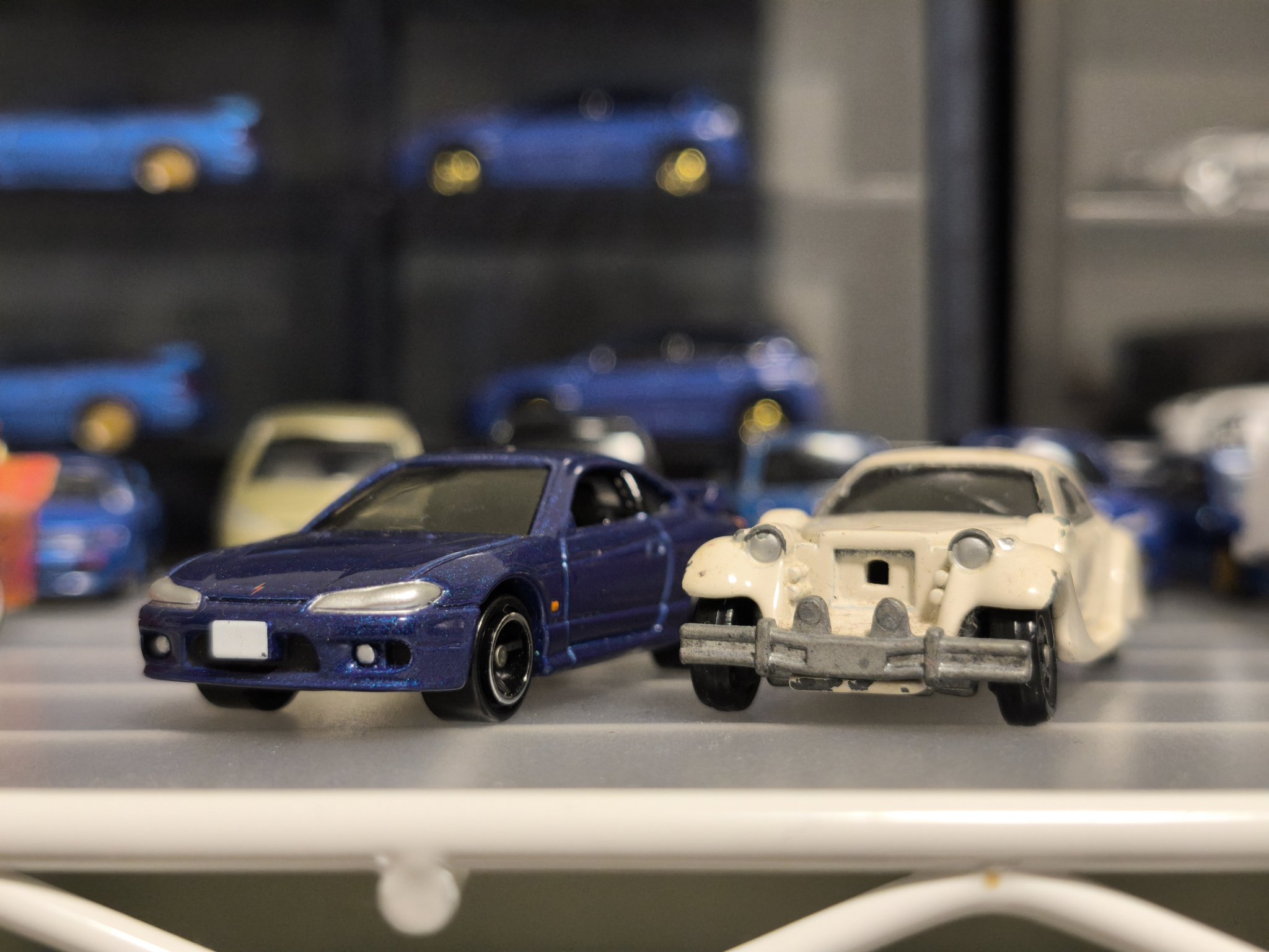 車が好き　 hqdefault.jpg