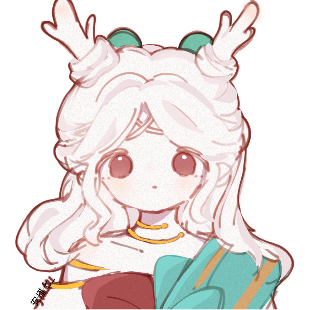 Unwritten like of the felt through through tonight pages city stories. lights flipping walking.🎾🦛🍱📎