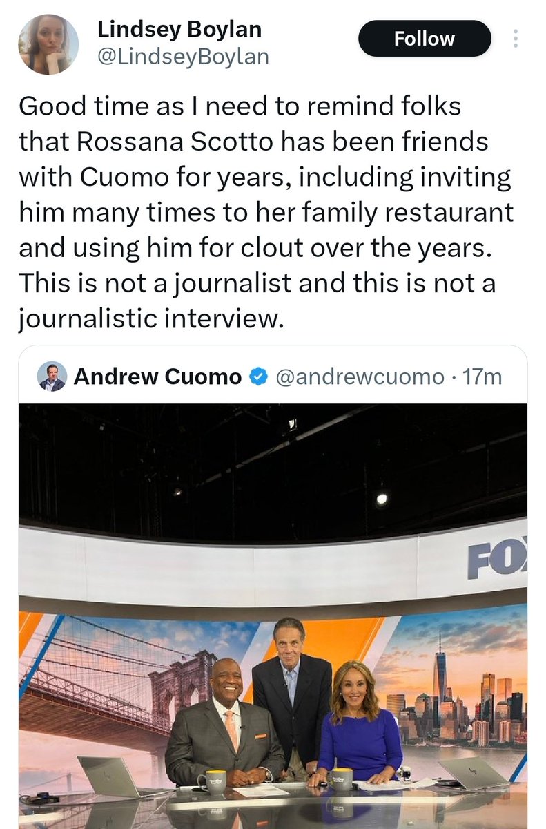 mmscheg's tweet image. It's a good time to remind folks that this women lied about this man, won't go on the record for any of her accusations and tampered with a witness. She has no credibility. She's just a bully.