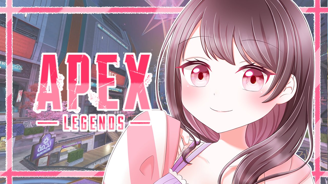 Yuki様♡ありがとうございます♡ 桜兎ゆき🌸🐰🎵 on X: 