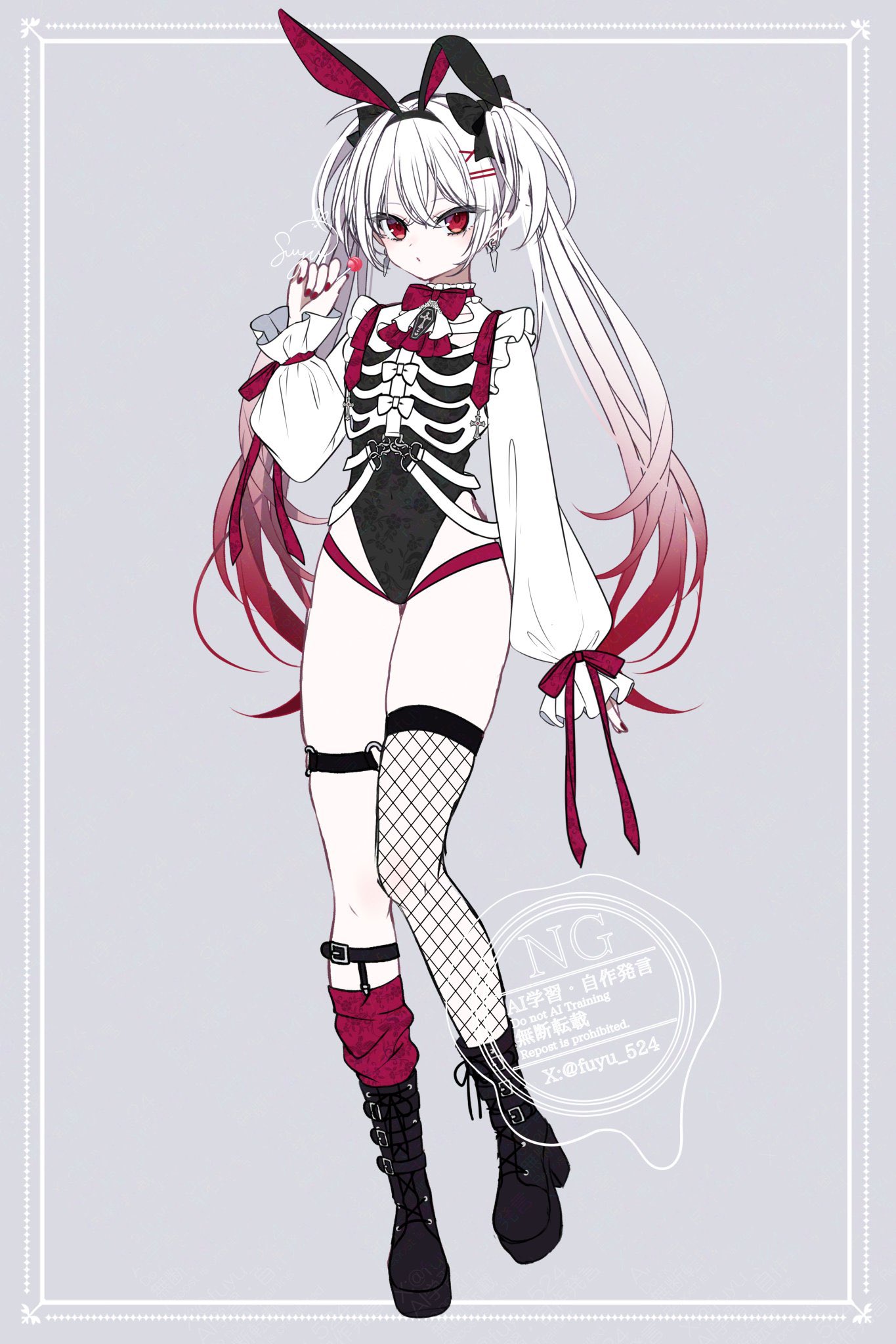 もちうさ♡‬ もちうさ アーカイブ - モリサカグローバル