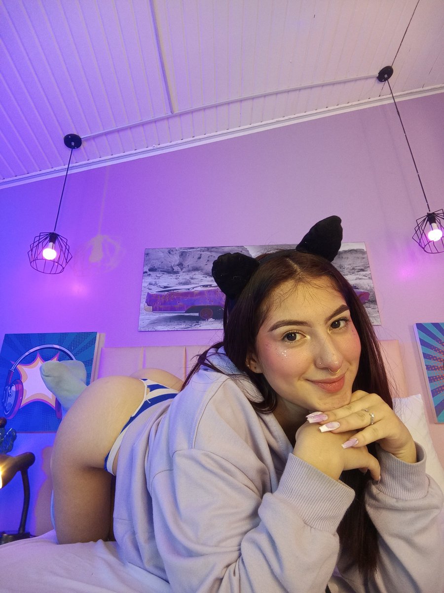 Sabrinna Fox (@foxsabrinn44701) on Twitter photo Would you like to fuck this kitten? but I won't take off my socks because they are warm
<a href="/Dog1Slow/">slow dog1</a> <a href="/Retweet_Cams/">Cam Model Promo</a> <a href="/Legend_Promo85/">Legendary Promotions 🇳🇱🔞</a> <a href="/PleasurePlanet7/">pleasure planet promos & photography</a> <a href="/Voyeur131/">Voyeur13 16.4K</a> <a href="/_DEREK_81/">🔞𝔻🔞</a> <a href="/Peaches_rUS/">✨ LEGENDARY PEACH PROMOS✨</a> <a href="/acevago22/">GOODDICK</a> <a href="/CamAngelsLive2/">CamAngels Live Sex Cam Chaturbate StripChat Promo</a>
camangels.com/sabriinaa_fox
peekaboocams.com/sabriinaa_fox
StripFlash.com/sabrinaa-fox Would you like to fuck this kitten? but I won't take off my socks because they are warm
<a href="/Dog1Slow/">slow dog1</a> <a href="/Retweet_Cams/">Cam Model Promo</a> <a href="/Legend_Promo85/">Legendary Promotions 🇳🇱🔞</a> <a href="/PleasurePlanet7/">pleasure planet promos & photography</a> <a href="/Voyeur131/">Voyeur13 16.4K</a> <a href="/_DEREK_81/">🔞𝔻🔞</a> <a href="/Peaches_rUS/">✨ LEGENDARY PEACH PROMOS✨</a> <a href="/acevago22/">GOODDICK</a> <a href="/CamAngelsLive2/">CamAngels Live Sex Cam Chaturbate StripChat Promo</a>
camangels.com/sabriinaa_fox
peekaboocams.com/sabriinaa_fox
StripFlash.com/sabrinaa-fox