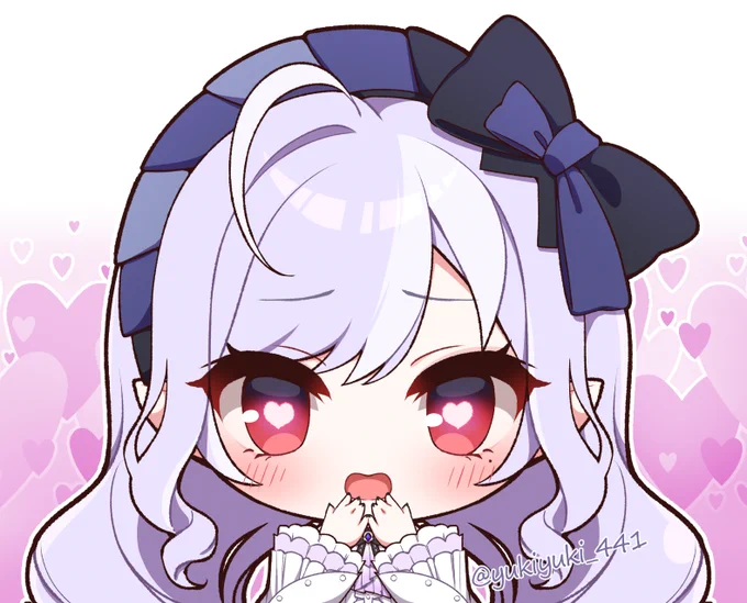 #ゼンゼロ #ビビアン