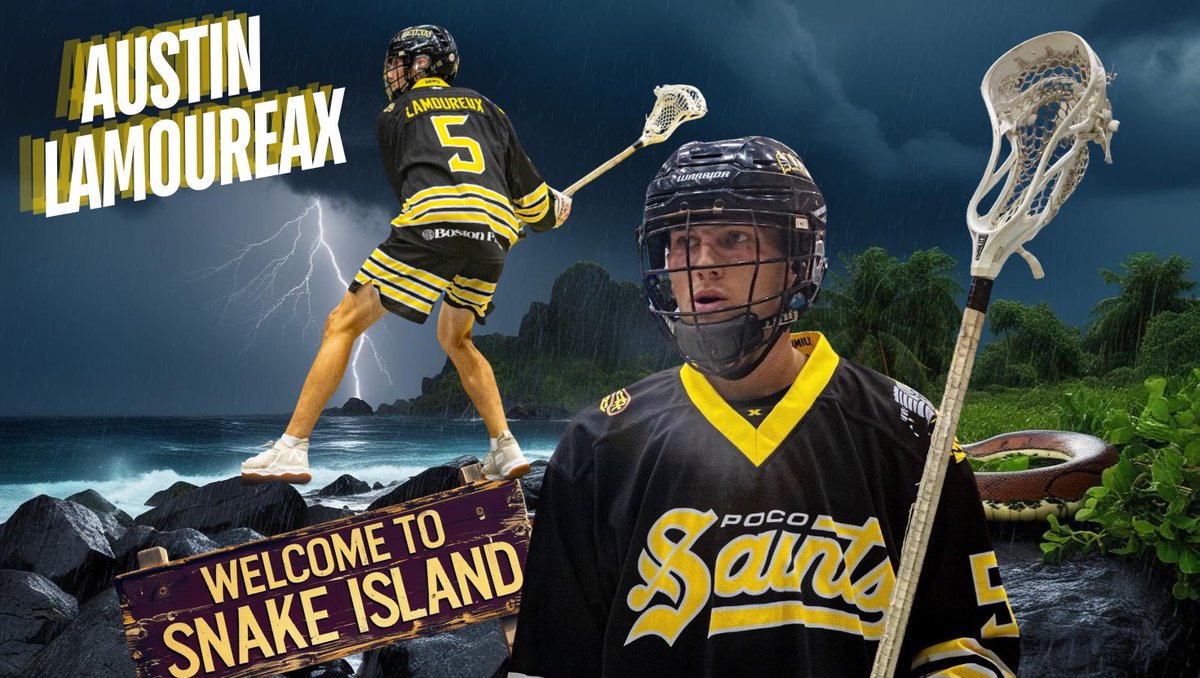 MuskiesLacrosse's tweet image. Let’s Go! Welcome to the Muskies Austin!