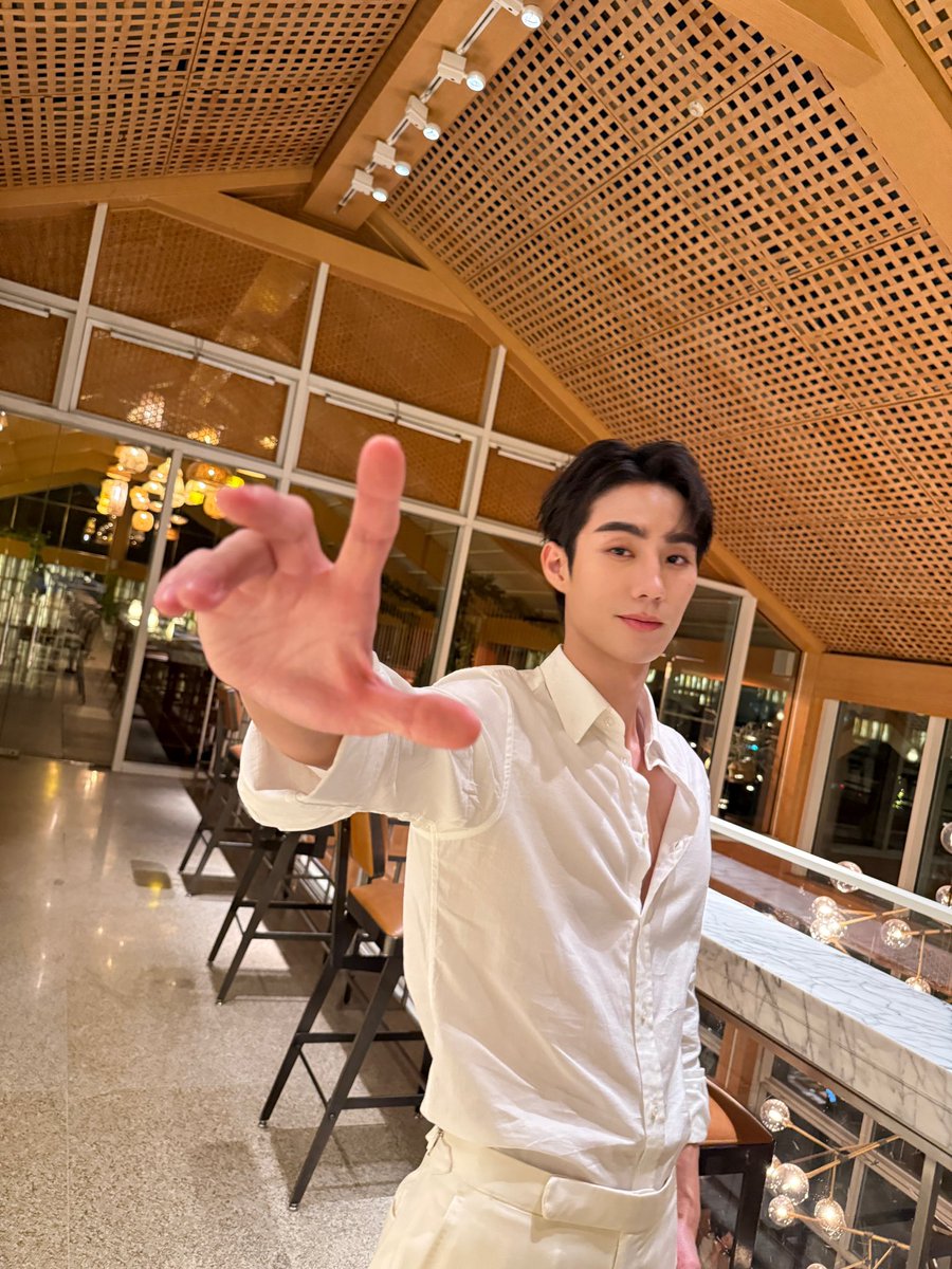 ดองเก่ง