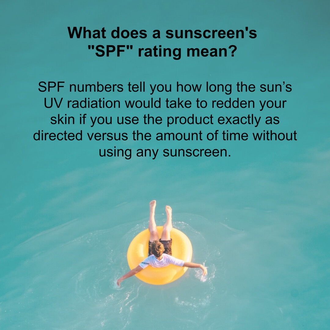 skincancer.org/blog/ask-the-e…