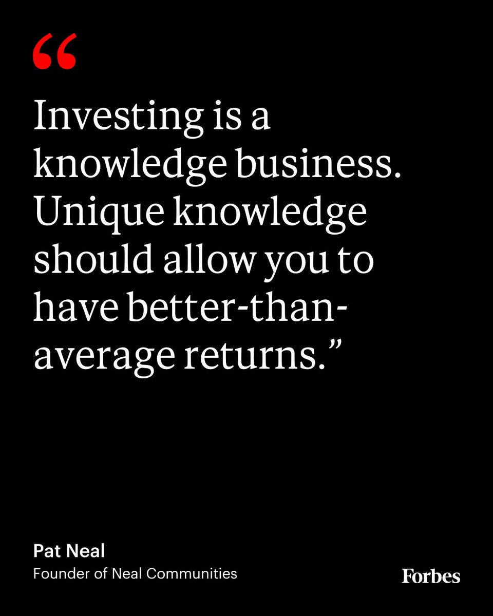Forbes tweet media