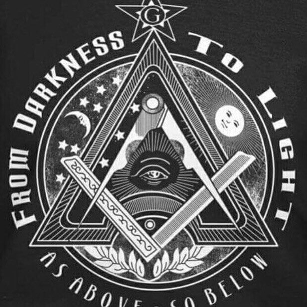 プライドが、まったく異なる二つの顔を併せ持っていることに、お気づきになられたご経験はございますでしょうか。

人生が順調に進んでいるとき、プライドはそっとささやきます。
「これはあなた自身の手によって成し遂げられた成果である。あなたにはさらに多くを成し遂げる資格がある」と。