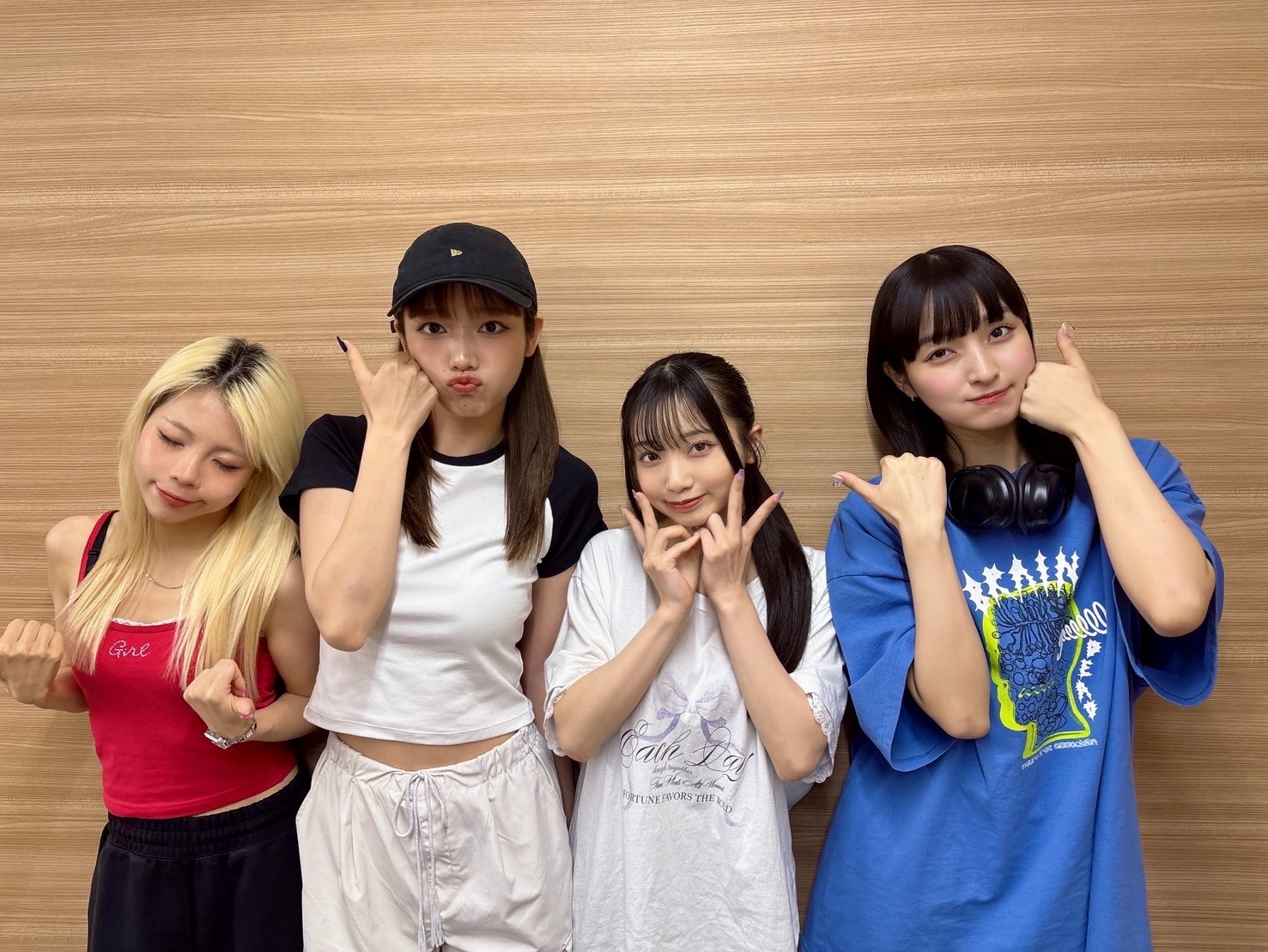 ヤママチミキ GANG PARADE ランチェキ カード 220903_gp_0704-2-683x1024.jpg