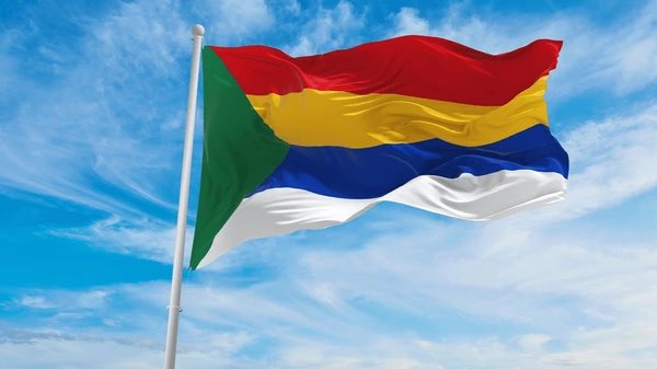 Stand with the Druze!