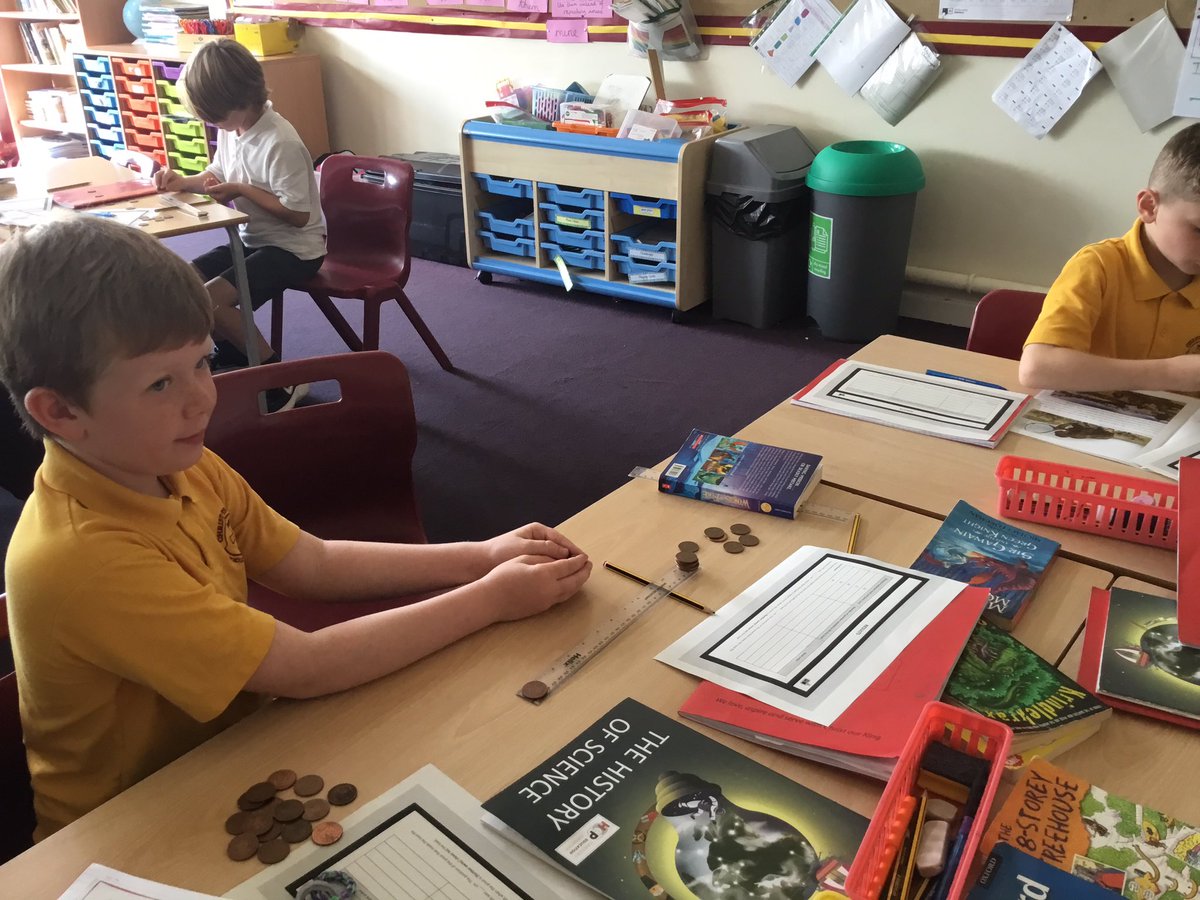 science investigation 🥽