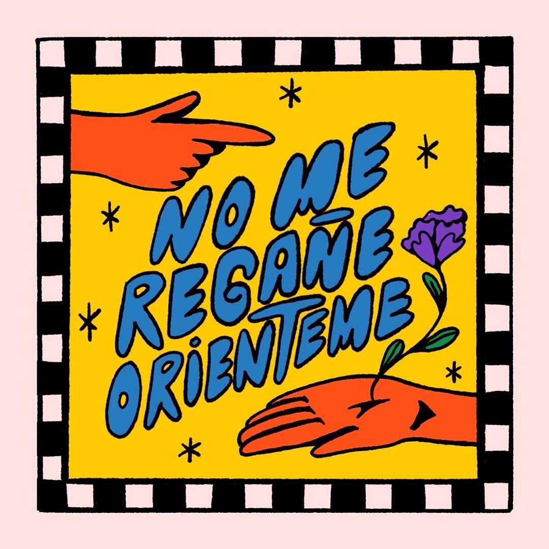 Si la IzquierdaTwitter™ se hubiera grabado esto a fuego hace 10 años, hoy las asambleas populares de los barrios estarían dejando obsoleto al sistema político de partidos ✨