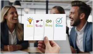 s_a_brooks's tweet image. Marc Vietor provided his top five tips for enterprises looking to implement an integrated process intelligence solution into their business infrastructure. shorturl.at/5i8Tb #Aris #processintelligence #automation