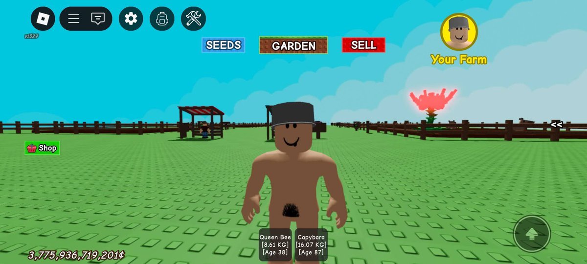 SILAUGANG | Magic Speller tweet media