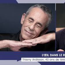 paix a son âme.  courage pour sa famille