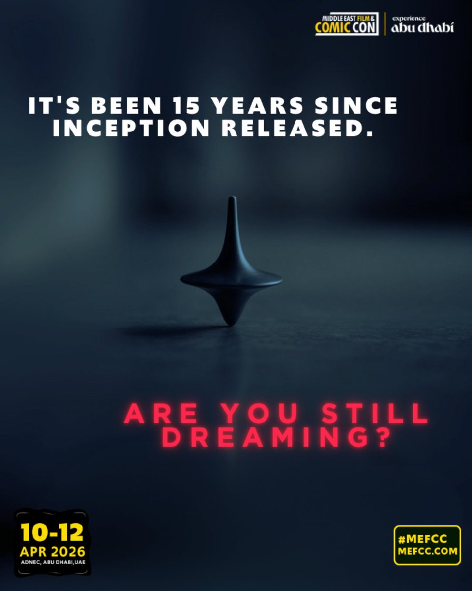 We’re not old, you’re old.