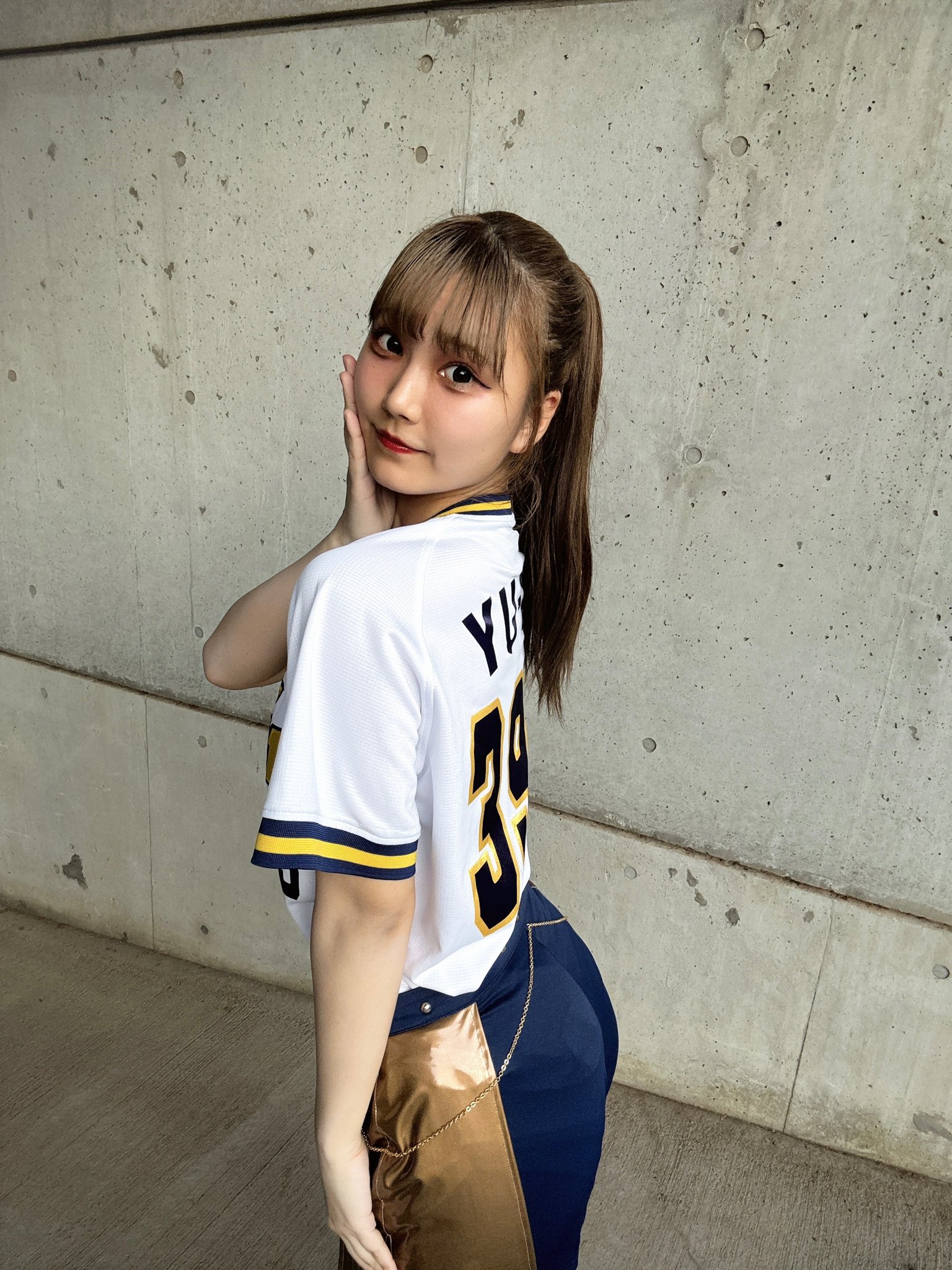 &ME サイン　日プ女子　当選書つき　※7月13日以降発送予定 まめ on X: 