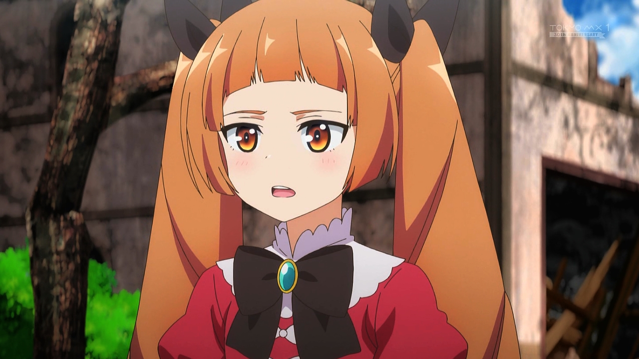 カピバラ×アルパカ＝アルバラ7🦙🦙🦙🦙🦙🦙🦙 on X: 