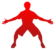 Pico · Get Personal tweet media